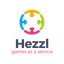 Hezzl.com
