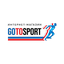GO-TO-SPORT.RU
