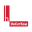 ИнСетКом