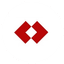 АвтодорПроект