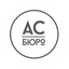 АС Бюро