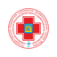ГБУЗ Поликлиника Щербинская ДЗМ