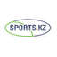 СИА Sports.kz