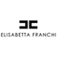 ЕЛИЗАБЕТТА ФРАНКИ РУ