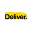 Deliver