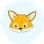 Fox Family