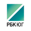 Союзники