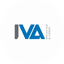 IVA GROUP