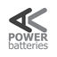 AVPOWER