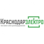 КРАСНОДАРЭЛЕКТРО