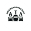 Автотранслогистика