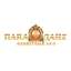Парадайз