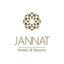 Jannat Hotels&Resorts