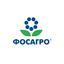 ФосАгро