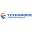 Техноформ