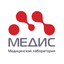 Центр Медис