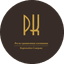 Регистрационная Компания