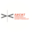 Лисит
