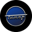 Центр технологических разработок ТИМЕР