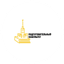 Подготовительный факультет