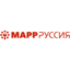 МАРР РУССИЯ