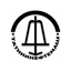 ТатНИИнефтемаш