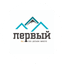 МПК Первый