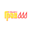 Завод ГРАЗ