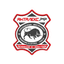 АнтАлекс.РФ