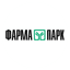 ФАРМАПАРК