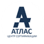МЦС Атлас