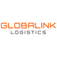 Globalink