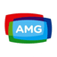 Медийное агентство AMG