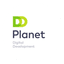 DDPlanet