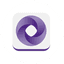 Grant Thornton