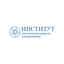 Институт пластической хирургии и косметологии