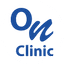 On Clinic Almaty