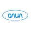 ОЛИЛ