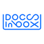 Доксинбокс
