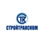 СтройТрансКом