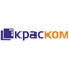 Красноярский жилищно-коммунальный комплекс