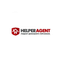 HELPER AGENT