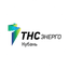 ТНС энерго Кубань