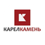 ГК КАРЕЛКАМЕНЬ