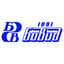 ТД БОВИД