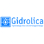 Группа компаний Gidrolica