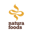 Natura Foods