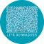 Lets Go Maldives