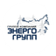 Энергогрупп