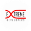 Extreme Developers